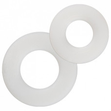 Крепеж Arlight KLUS-ISOL-Ams-2x 020905 Крепеж Arlight KLUS-ISOL-Ams-2x 020905