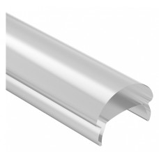 Рассеиватель Arlight PDS, MIC 020918 Рассеиватель Arlight PDS, MIC 020918