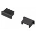 Заглушка Arlight MIC 020919 Заглушка Arlight MIC 020919