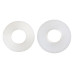 Крепеж Arlight KLUS-ISOL-6mm-2x 020928 Крепеж Arlight KLUS-ISOL-6mm-2x 020928