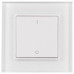 Панель-диммера клавишная накладная Arlight Knob 020945 Панель-диммера клавишная накладная Arlight Knob 020945