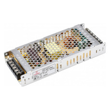 Блок питания с проводом Arlight HTS 020991 Блок питания с проводом Arlight HTS 020991