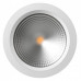 Встраиваемый светильник Arlight Ltd 021070 Встраиваемый светильник Arlight Ltd 021070