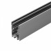 Профиль Arlight S2-LINE-4067-2500 ANOD+OPAL 021172 Профиль Arlight S2-LINE-4067-2500 ANOD+OPAL 021172