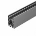 Профиль Arlight S2-LINE-4067-2500 ANOD+OPAL 021172 Профиль Arlight S2-LINE-4067-2500 ANOD+OPAL 021172