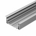 Короб встраиваемый Arlight S2-LINIA 021178(1) Короб встраиваемый Arlight S2-LINIA 021178(1)