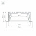 Короб встраиваемый Arlight S2-LINIA 021178(1) Короб встраиваемый Arlight S2-LINIA 021178(1)