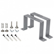 Крепеж Arlight S2-LINE-10570 Set 021189 Крепеж Arlight S2-LINE-10570 Set 021189