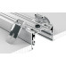 Крепеж Arlight S2-LINIA-F Clip Set 021190 Крепеж Arlight S2-LINIA-F Clip Set 021190