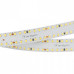 Лента светодиодная Arlight S2 021199(2) Лента светодиодная Arlight S2 021199(2)