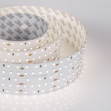 Лента светодиодная Arlight S2 с отверстием 021204(2) Лента светодиодная Arlight S2 с отверстием 021204(2)