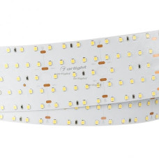 Лента светодиодная Arlight S2-2500 24V Day 4000K 59mm (2835, 420 LED/m, LUX) 021207(1) Лента светодиодная Arlight S2-2500 24V Day 4000K 59mm (2835, 420 LED/m, LUX) 021207(1)