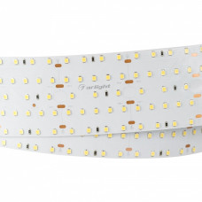 Лента светодиодная Arlight S2 с отверстием 021207(2) Лента светодиодная Arlight S2 с отверстием 021207(2)