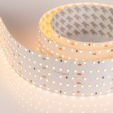 Лента светодиодная Arlight S2 с отверстием 021208(2) Лента светодиодная Arlight S2 с отверстием 021208(2)