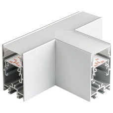 Профиль Arlight S2-LINE-4067-T90 021254 Профиль Arlight S2-LINE-4067-T90 021254