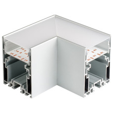 Профиль Arlight S2-LINE-5470-L90 021255 Профиль Arlight S2-LINE-5470-L90 021255