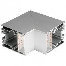 Профиль Arlight S2-LINE-5470-L90N 021256 Профиль Arlight S2-LINE-5470-L90N 021256