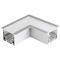 Профиль Arlight S2-LINIA55-F-L90 021272 Профиль Arlight S2-LINIA55-F-L90 021272