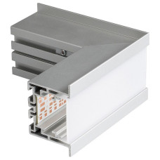 Профиль Arlight S2-LINIA55-F-L90W 021274 Профиль Arlight S2-LINIA55-F-L90W 021274
