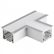 Профиль Arlight S2-LINIA55-F-T90 021275 Профиль Arlight S2-LINIA55-F-T90 021275