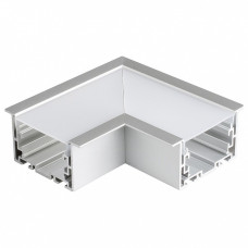 Профиль Arlight S2-LINIA69-F-L90 021277 Профиль Arlight S2-LINIA69-F-L90 021277