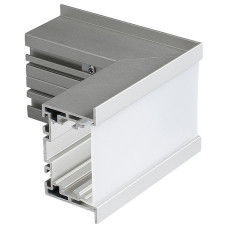 Профиль Arlight S2-LINIA69-F-L90W 021279 Профиль Arlight S2-LINIA69-F-L90W 021279