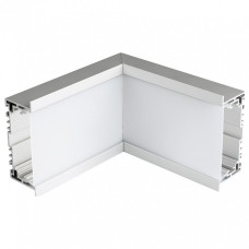 Профиль Arlight S2-LINIA94-F-L90N 021283 Профиль Arlight S2-LINIA94-F-L90N 021283