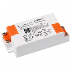 Блок питания Arlight  021476 Блок питания Arlight  021476
