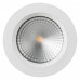 Встраиваемый светильник Arlight  021494 Встраиваемый светильник Arlight  021494