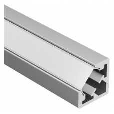 Профиль Arlight PDS45-KUB-2000 ANOD 021646 Профиль Arlight PDS45-KUB-2000 ANOD 021646