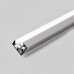 Профиль Arlight PDS45-KUB-2000 ANOD 021646 Профиль Arlight PDS45-KUB-2000 ANOD 021646