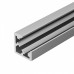 Профиль Arlight PDS45-KUB-2000 ANOD 021646 Профиль Arlight PDS45-KUB-2000 ANOD 021646