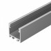 Профиль Arlight PDS-ZM-2000 ANOD 021648 Профиль Arlight PDS-ZM-2000 ANOD 021648