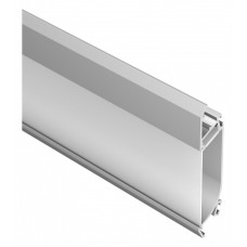 Профиль Arlight K-WALL-2000 ANOD 021716 Профиль Arlight K-WALL-2000 ANOD 021716