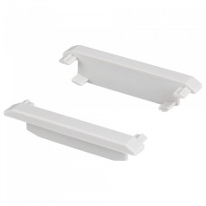 Заглушка Arlight K-WALL 021718 Заглушка Arlight K-WALL 021718