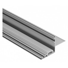 Профиль Arlight PAK-EDGE-2000 021721 Профиль Arlight PAK-EDGE-2000 021721