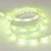 Лента светодиодная Arlight RTW 021732(2) Лента светодиодная Arlight RTW 021732(2)