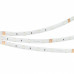 Лента светодиодная Arlight RTW 021732(2) Лента светодиодная Arlight RTW 021732(2)