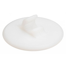 Крепеж Arlight POLI-90 Plastic 021739 Крепеж Arlight POLI-90 Plastic 021739
