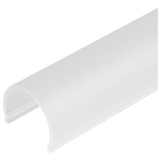 Рассеиватель Arlight PLS-GIP 021746 Рассеиватель Arlight PLS-GIP 021746