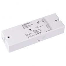 Контроллер-регулятор цвета RGBW Arlight SR-1009 021836 Контроллер-регулятор цвета RGBW Arlight SR-1009 021836