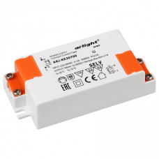 Блок питания Arlight  021872 Блок питания Arlight  021872