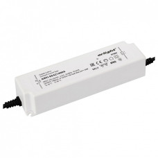 Блок питания Arlight  021904 Блок питания Arlight  021904