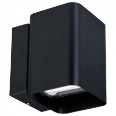Накладной светильник Arlight Lgd-wall-vario 021932 Накладной светильник Arlight Lgd-wall-vario 021932