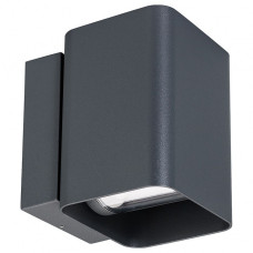 Накладной светильник Arlight Lgd-wall-vario 021933 Накладной светильник Arlight Lgd-wall-vario 021933