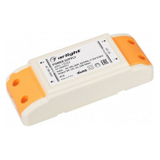 Блок питания Arlight ARV 022091(1) Блок питания Arlight ARV 022091(1)
