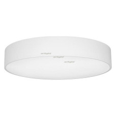 Накладной светильник Arlight SP-TOR-PILL-R600-50W Day4000 (WH, 120 deg) 022130(1)