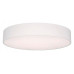 Накладной светильник Arlight TOR PILL 022130(3) Накладной светильник Arlight TOR PILL 022130(3)