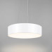 Накладной светильник Arlight TOR PILL 022130(3) Накладной светильник Arlight TOR PILL 022130(3)