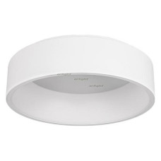 Накладной светильник Arlight SP-TOR-RING-SURFACE-R460-33W Day4000 (WH, 120 deg) 022134(1) Накладной светильник Arlight SP-TOR-RING-SURFACE-R460-33W Day4000 (WH, 120 deg) 022134(1)